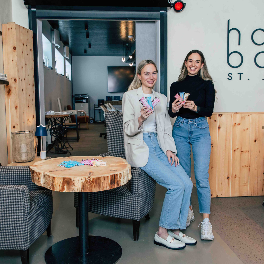 Das steckt hinter bae