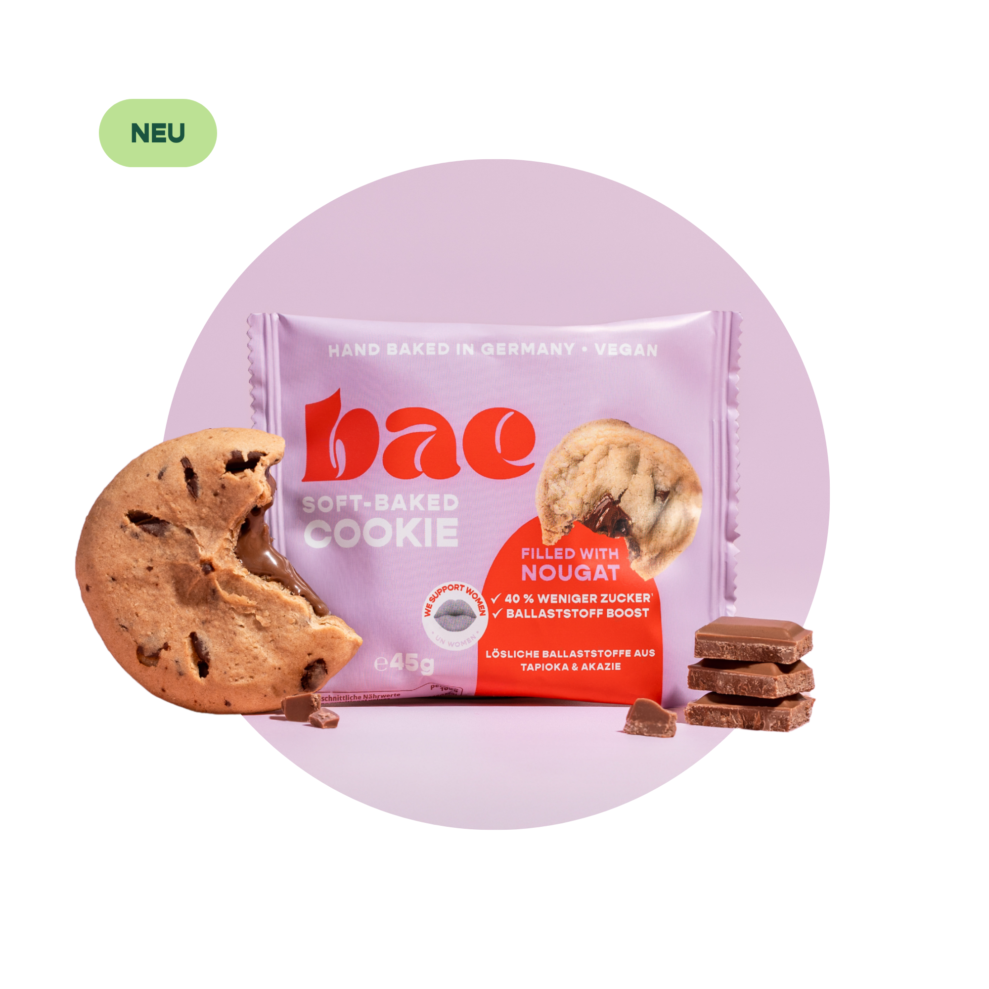 12-pack bites Salted Peanut