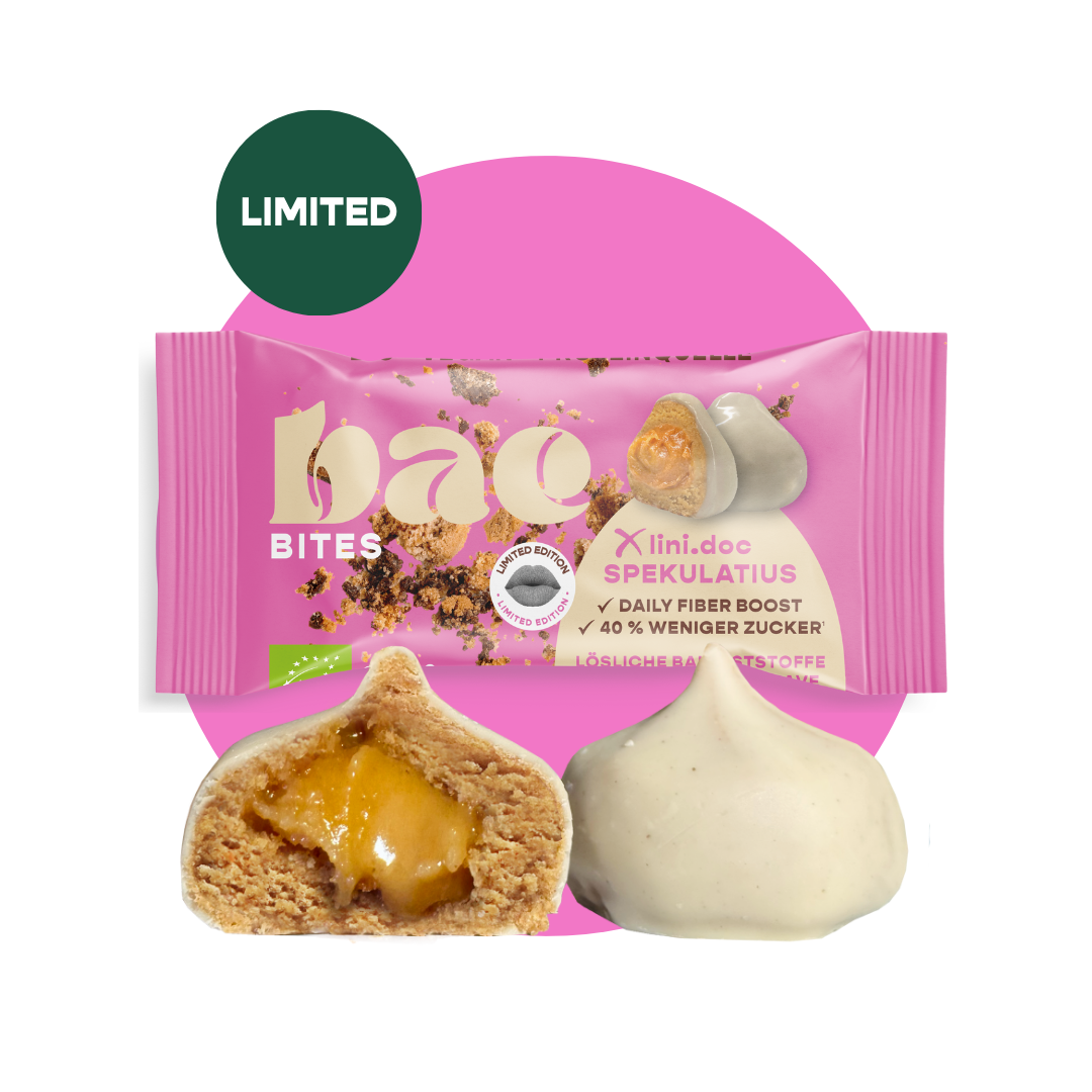 12er Box Bio-Bites Spekulatius x lini.doc
