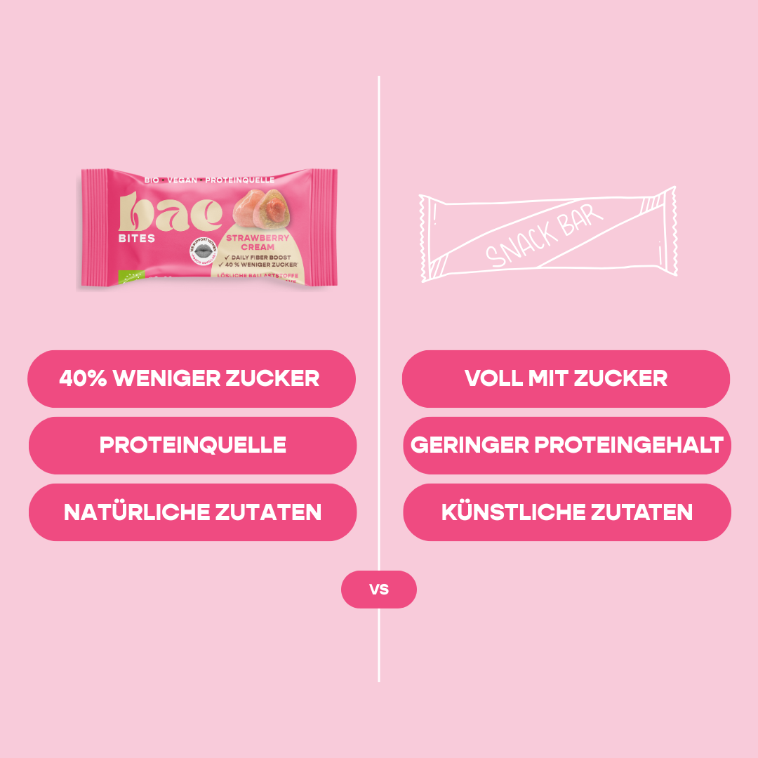 12-pack mixed box organic bites