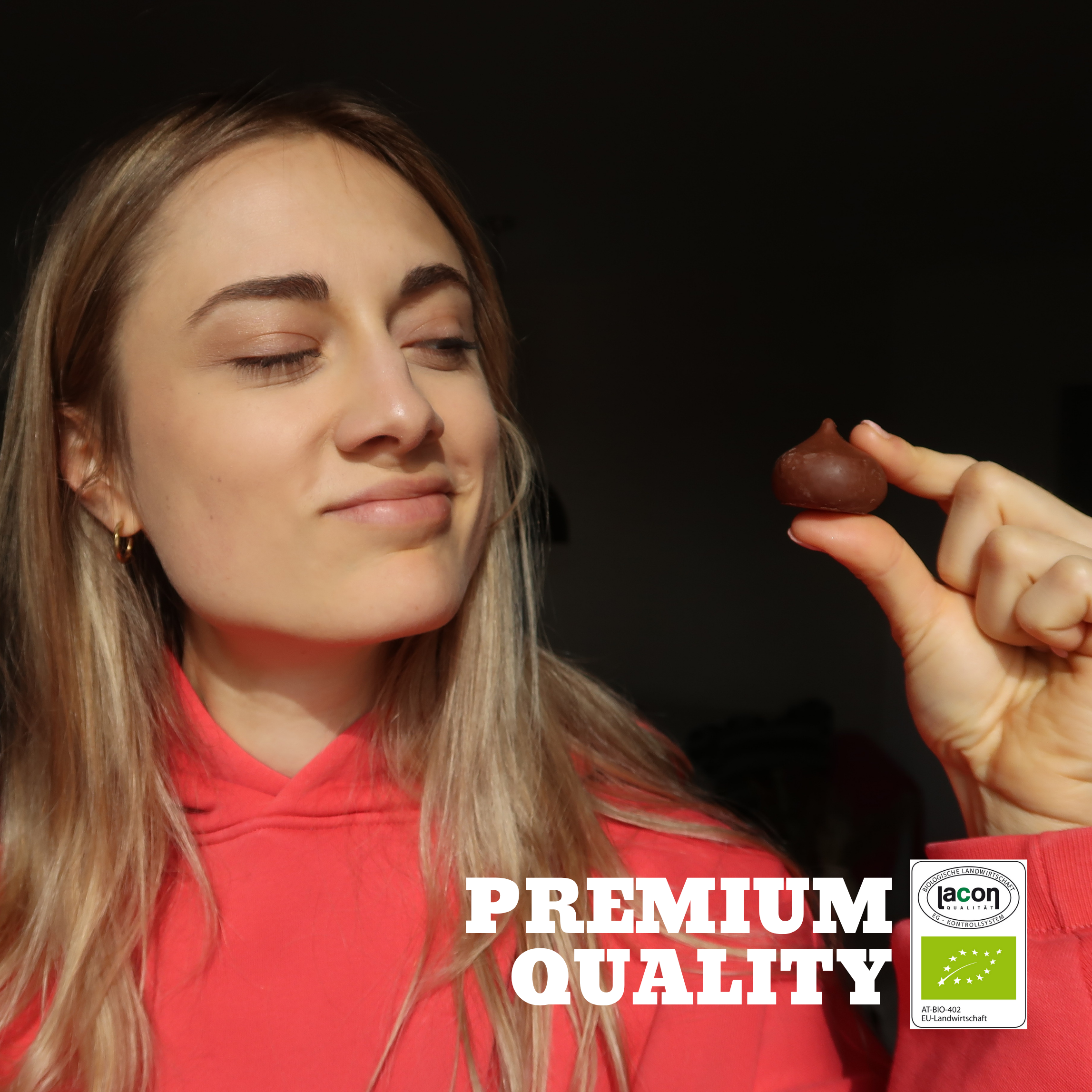 12-pack organic bites creamy pistachio