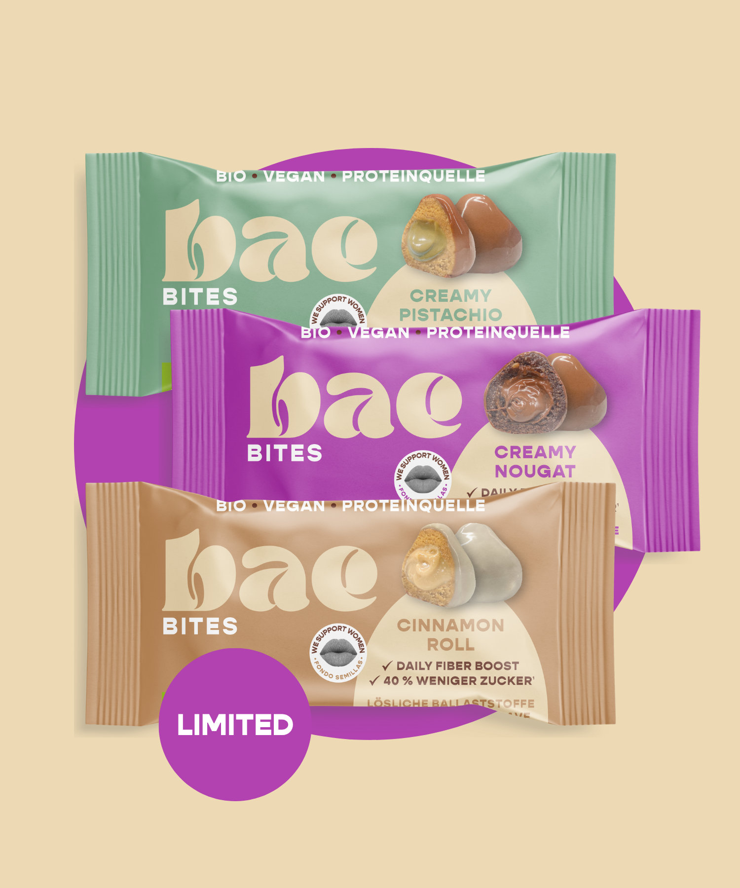 12er Bestseller Box Bio-Bites
