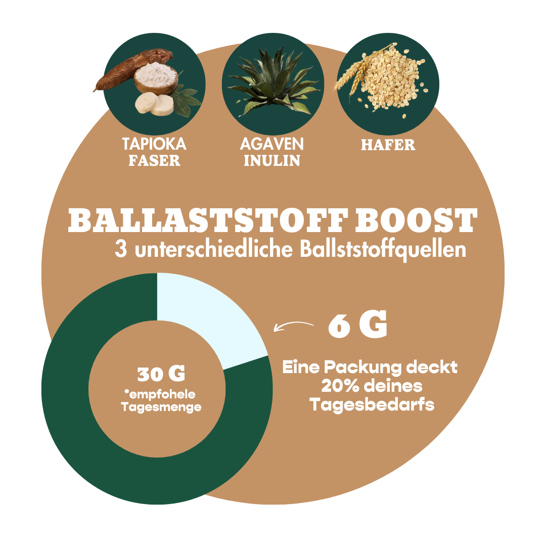 12-pack organic bites cinnamon roll