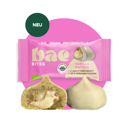 12-pack organic bites creamy nougat
