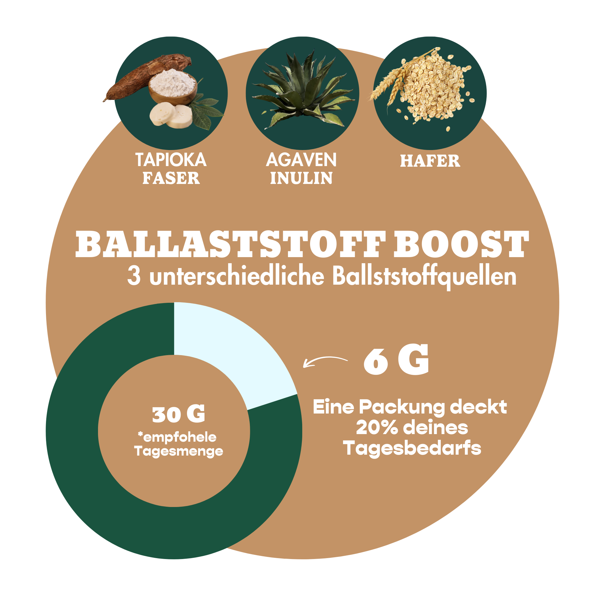 12-pack mixed box organic bites