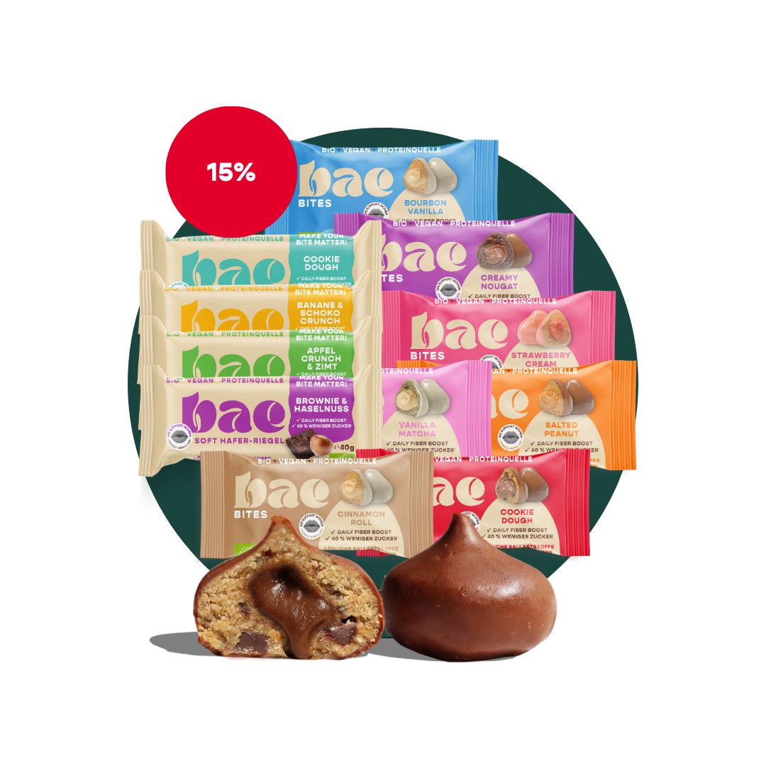 Probier Bundle