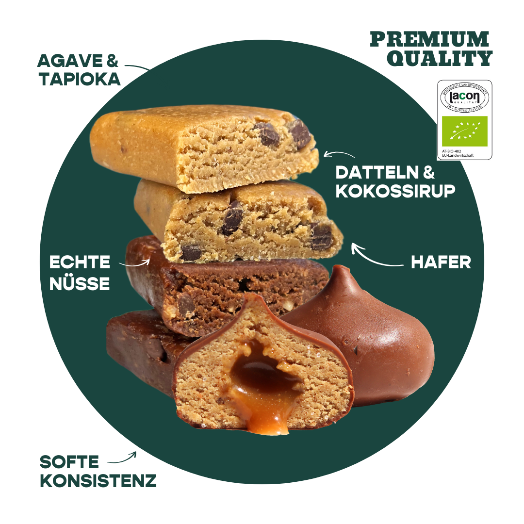 Probier Bundle