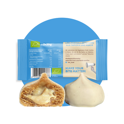 12er Mixed Box Bio-Bites Limited Edition (2. Wahl)