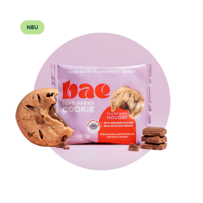 12-pack bites Salted Peanut