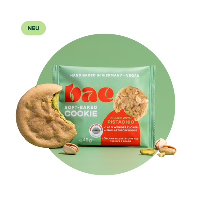 12-pack bites Salted Peanut