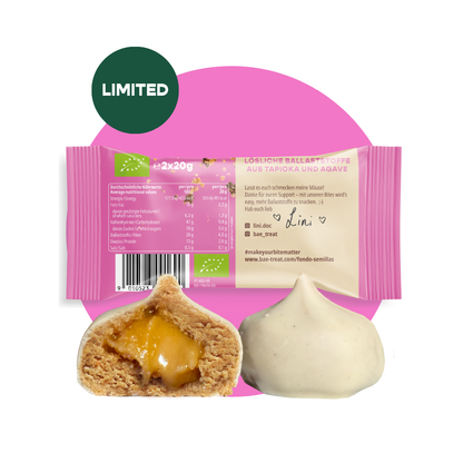 12er Box Bio-Bites Spekulatius x lini.doc