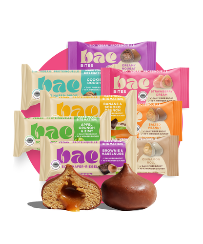 All-in-One Bundle