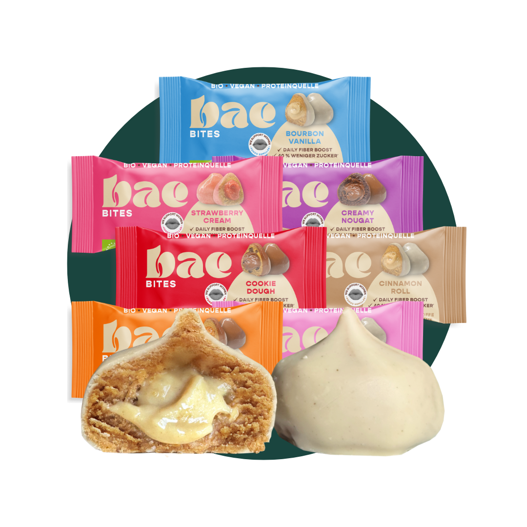 Bites Bundle
