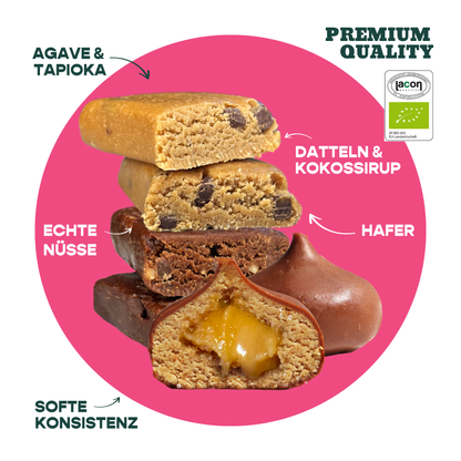 Probier Bundle