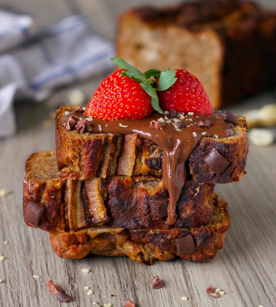 Wie viel Zucker am Tag ist gesund? Fakten und Empfehlungen&nbsp;