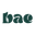 bae logo