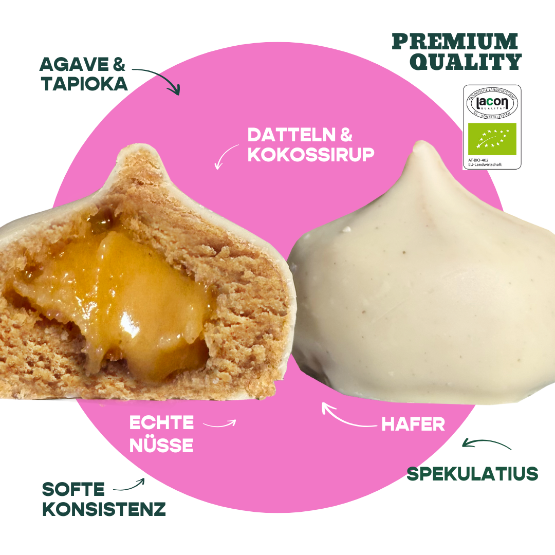 12er Box Bio-Bites Spekulatius x lini.doc